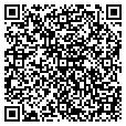 QR code with Jet Wash contacts