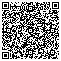 QR code with Tom Carroll contacts