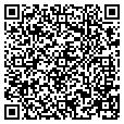 QR code with Jim Fleming contacts