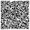 QR code with Gor-Mark Auto Service contacts