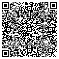 QR code with Raymond Zuccarini contacts