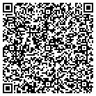 QR code with Tom's Home Improvements & Rpr contacts