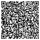 QR code with Razo Tile contacts