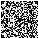 QR code with Kapa Aviation contacts
