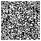 QR code with Garcia Information Systems contacts