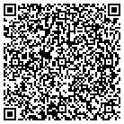 QR code with Ajamie Brothers Realty & Assoc contacts