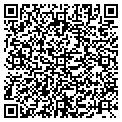 QR code with Body Expressions contacts