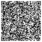 QR code with Global Tech Solutions Inc contacts