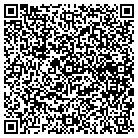 QR code with Julia's Cleaning Service contacts