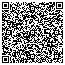 QR code with Body Junction contacts