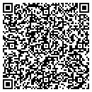 QR code with Louis Lawn Service contacts