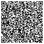 QR code with TuffBarn & Home-Improvements contacts