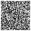 QR code with Nirvana contacts