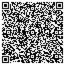 QR code with Just Clean contacts
