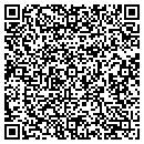 QR code with Gracefields LLC contacts
