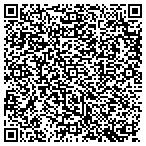 QR code with Allison Mansion Conference Center contacts