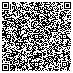 QR code with Two Rivers Construction & Remodeling contacts