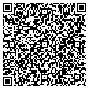 QR code with Reed James contacts