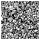 QR code with Noel's Hair Salon contacts