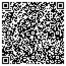 QR code with Alpine Leasing, LLC contacts