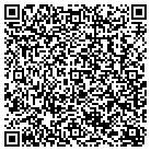 QR code with Graphic Steele Gallery contacts