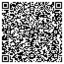 QR code with Bess Testlab Inc contacts