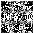 QR code with Body Tan Etc contacts
