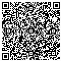 QR code with Ground Zero contacts