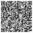 QR code with Grappone contacts