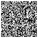 QR code with Group Z Inc contacts