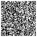 QR code with Valley Finisher contacts