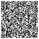 QR code with Keeping It Clean Housekeeping contacts