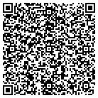 QR code with Reynolds Wj Tile Contract contacts