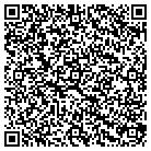 QR code with American Wholesale Properties contacts