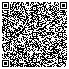 QR code with Kerry Daniels Cleaning Company contacts