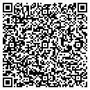 QR code with Gryphon Technologies contacts