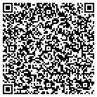 QR code with Valleyview Building Inc contacts
