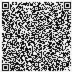 QR code with Amerimar West Ohio Management Co Inc contacts