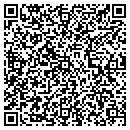 QR code with Bradshaw Jana contacts