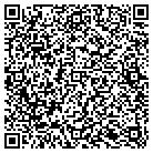 QR code with Ricardo's Creations Unlimited contacts