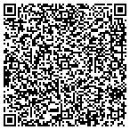 QR code with Notorious Hair Design & Esthetics contacts