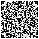 QR code with Andrews & Assoc contacts