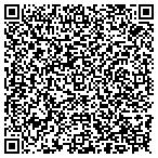 QR code with Bronzed Bottoms contacts