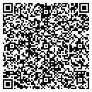 QR code with King & King Moving & Cleaning contacts