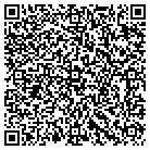 QR code with Los Angeles City Van Nuys Airport contacts