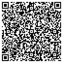QR code with VA Sidings contacts
