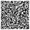 QR code with Anthony L Speziale Realtor contacts