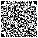 QR code with RGB Communications contacts