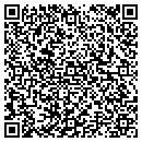 QR code with Heit Consulting Inc contacts