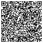 QR code with Krazy Clean! contacts